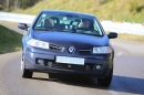1-SEECHAT-Verkehrssicherheitstag-ADAC-Kempten-22112014-Bodensee-Community-SEECHAT_DE-IMG_9306.JPG