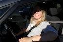 1-SEECHAT-Verkehrssicherheitstag-ADAC-Kempten-22112014-Bodensee-Community-SEECHAT_DE-IMG_9530.JPG