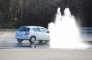 1-SEECHAT-Verkehrssicherheitstag-ADAC-Kempten-22112014-Bodensee-Community-SEECHAT_DE-IMG_9786.JPG