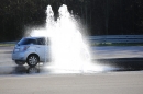 1-SEECHAT-Verkehrssicherheitstag-ADAC-Kempten-22112014-Bodensee-Community-SEECHAT_DE-IMG_9792.JPG