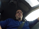 2-SEECHAT-Verkehrssicherheitstag-ADAC-Kempten-22112014-Bodensee-Community-SEECHAT_DE-G0050035.JPG