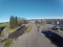 2-SEECHAT-Verkehrssicherheitstag-ADAC-Kempten-22112014-Bodensee-Community-SEECHAT_DE-G0100232.JPG