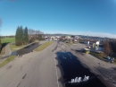 2-SEECHAT-Verkehrssicherheitstag-ADAC-Kempten-22112014-Bodensee-Community-SEECHAT_DE-G0100264.JPG