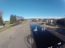 2-SEECHAT-Verkehrssicherheitstag-ADAC-Kempten-22112014-Bodensee-Community-SEECHAT_DE-G0100348.JPG