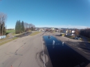 2-SEECHAT-Verkehrssicherheitstag-ADAC-Kempten-22112014-Bodensee-Community-SEECHAT_DE-G0100363.JPG
