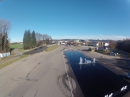 2-SEECHAT-Verkehrssicherheitstag-ADAC-Kempten-22112014-Bodensee-Community-SEECHAT_DE-G0100369.JPG