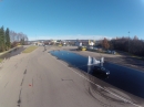 2-SEECHAT-Verkehrssicherheitstag-ADAC-Kempten-22112014-Bodensee-Community-SEECHAT_DE-G0100420.JPG