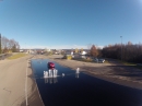 2-SEECHAT-Verkehrssicherheitstag-ADAC-Kempten-22112014-Bodensee-Community-SEECHAT_DE-G0100466.JPG