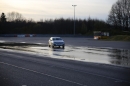 2-SEECHAT-Verkehrssicherheitstag-ADAC-Kempten-22112014-Bodensee-Community-SEECHAT_DE-IMG_0023.JPG