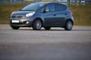 2-SEECHAT-Verkehrssicherheitstag-ADAC-Kempten-22112014-Bodensee-Community-SEECHAT_DE-IMG_0079.JPG