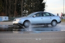 2-SEECHAT-Verkehrssicherheitstag-ADAC-Kempten-22112014-Bodensee-Community-SEECHAT_DE-IMG_0089.JPG
