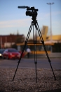 2-SEECHAT-Verkehrssicherheitstag-ADAC-Kempten-22112014-Bodensee-Community-SEECHAT_DE-IMG_0095.JPG