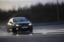 2-SEECHAT-Verkehrssicherheitstag-ADAC-Kempten-22112014-Bodensee-Community-SEECHAT_DE-IMG_0100.JPG