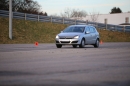 2-SEECHAT-Verkehrssicherheitstag-ADAC-Kempten-22112014-Bodensee-Community-SEECHAT_DE-IMG_0110.JPG