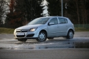 2-SEECHAT-Verkehrssicherheitstag-ADAC-Kempten-22112014-Bodensee-Community-SEECHAT_DE-IMG_0116.JPG