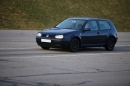 2-SEECHAT-Verkehrssicherheitstag-ADAC-Kempten-22112014-Bodensee-Community-SEECHAT_DE-IMG_0142.JPG