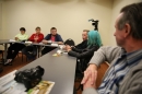 2-SEECHAT-Verkehrssicherheitstag-ADAC-Kempten-22112014-Bodensee-Community-SEECHAT_DE-IMG_0199.JPG