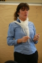 2-SEECHAT-Verkehrssicherheitstag-ADAC-Kempten-22112014-Bodensee-Community-SEECHAT_DE-IMG_9101.JPG