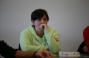 2-SEECHAT-Verkehrssicherheitstag-ADAC-Kempten-22112014-Bodensee-Community-SEECHAT_DE-IMG_9108.JPG