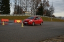 2-SEECHAT-Verkehrssicherheitstag-ADAC-Kempten-22112014-Bodensee-Community-SEECHAT_DE-IMG_9123.JPG