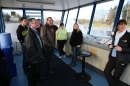 2-SEECHAT-Verkehrssicherheitstag-ADAC-Kempten-22112014-Bodensee-Community-SEECHAT_DE-IMG_9128.JPG