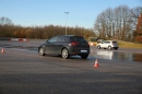 2-SEECHAT-Verkehrssicherheitstag-ADAC-Kempten-22112014-Bodensee-Community-SEECHAT_DE-IMG_9132.JPG
