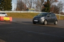 2-SEECHAT-Verkehrssicherheitstag-ADAC-Kempten-22112014-Bodensee-Community-SEECHAT_DE-IMG_9134.JPG