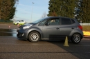 2-SEECHAT-Verkehrssicherheitstag-ADAC-Kempten-22112014-Bodensee-Community-SEECHAT_DE-IMG_9136.JPG