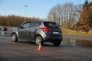 2-SEECHAT-Verkehrssicherheitstag-ADAC-Kempten-22112014-Bodensee-Community-SEECHAT_DE-IMG_9139.JPG