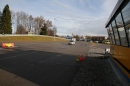 2-SEECHAT-Verkehrssicherheitstag-ADAC-Kempten-22112014-Bodensee-Community-SEECHAT_DE-IMG_9141.JPG