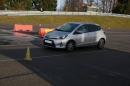 2-SEECHAT-Verkehrssicherheitstag-ADAC-Kempten-22112014-Bodensee-Community-SEECHAT_DE-IMG_9142.JPG