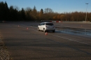 2-SEECHAT-Verkehrssicherheitstag-ADAC-Kempten-22112014-Bodensee-Community-SEECHAT_DE-IMG_9143.JPG