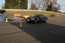 2-SEECHAT-Verkehrssicherheitstag-ADAC-Kempten-22112014-Bodensee-Community-SEECHAT_DE-IMG_9147.JPG