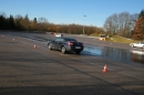 2-SEECHAT-Verkehrssicherheitstag-ADAC-Kempten-22112014-Bodensee-Community-SEECHAT_DE-IMG_9150.JPG