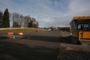 2-SEECHAT-Verkehrssicherheitstag-ADAC-Kempten-22112014-Bodensee-Community-SEECHAT_DE-IMG_9153.JPG