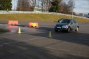 2-SEECHAT-Verkehrssicherheitstag-ADAC-Kempten-22112014-Bodensee-Community-SEECHAT_DE-IMG_9155.JPG