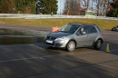 2-SEECHAT-Verkehrssicherheitstag-ADAC-Kempten-22112014-Bodensee-Community-SEECHAT_DE-IMG_9156.JPG