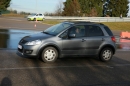 2-SEECHAT-Verkehrssicherheitstag-ADAC-Kempten-22112014-Bodensee-Community-SEECHAT_DE-IMG_9157.JPG