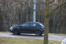 2-SEECHAT-Verkehrssicherheitstag-ADAC-Kempten-22112014-Bodensee-Community-SEECHAT_DE-IMG_9164.JPG