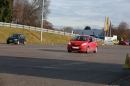 2-SEECHAT-Verkehrssicherheitstag-ADAC-Kempten-22112014-Bodensee-Community-SEECHAT_DE-IMG_9165.JPG