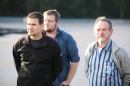 2-SEECHAT-Verkehrssicherheitstag-ADAC-Kempten-22112014-Bodensee-Community-SEECHAT_DE-IMG_9252.JPG