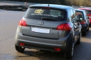 2-SEECHAT-Verkehrssicherheitstag-ADAC-Kempten-22112014-Bodensee-Community-SEECHAT_DE-IMG_9261.JPG