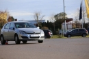 2-SEECHAT-Verkehrssicherheitstag-ADAC-Kempten-22112014-Bodensee-Community-SEECHAT_DE-IMG_9296.JPG