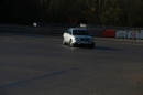2-SEECHAT-Verkehrssicherheitstag-ADAC-Kempten-22112014-Bodensee-Community-SEECHAT_DE-IMG_9315.JPG