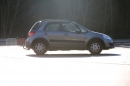 2-SEECHAT-Verkehrssicherheitstag-ADAC-Kempten-22112014-Bodensee-Community-SEECHAT_DE-IMG_9375.JPG