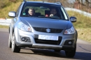 2-SEECHAT-Verkehrssicherheitstag-ADAC-Kempten-22112014-Bodensee-Community-SEECHAT_DE-IMG_9436.JPG