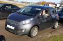 2-SEECHAT-Verkehrssicherheitstag-ADAC-Kempten-22112014-Bodensee-Community-SEECHAT_DE-IMG_9529.JPG