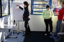 2-SEECHAT-Verkehrssicherheitstag-ADAC-Kempten-22112014-Bodensee-Community-SEECHAT_DE-IMG_9575.JPG