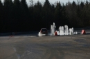 2-SEECHAT-Verkehrssicherheitstag-ADAC-Kempten-22112014-Bodensee-Community-SEECHAT_DE-IMG_9685.JPG