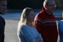 2-SEECHAT-Verkehrssicherheitstag-ADAC-Kempten-22112014-Bodensee-Community-SEECHAT_DE-IMG_9687.JPG